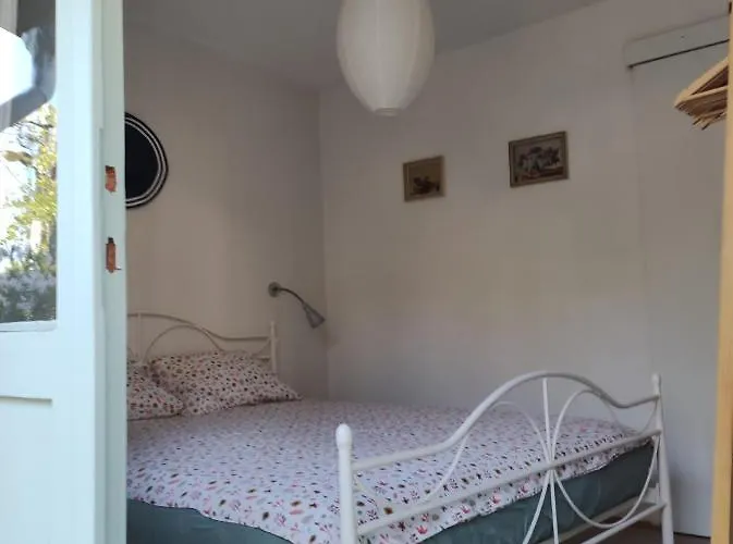 Casa vacanze Paradizo