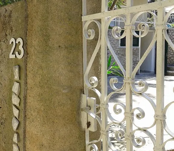 Casa vacanze Paradizo
