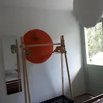 Ferienhaus Paradizo