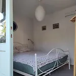 Ferienhaus Paradizo
