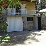 Paradizo Ferienhaus Veli Lošinj