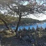 Paradizo Veli Lošinj