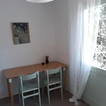 Ferienhaus Paradizo *