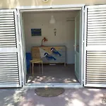Paradizo Ferienhaus Veli Lošinj