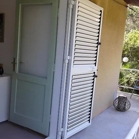 Paradizo * Veli Lošinj