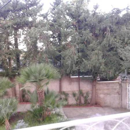 Paradizo * Veli Lošinj